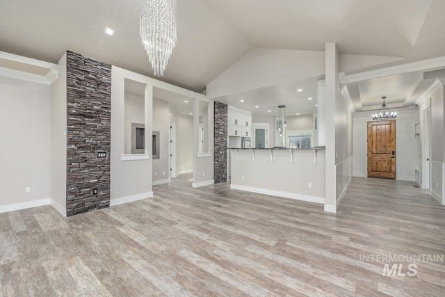 5990 W View Drive, Meridian, ID 83642