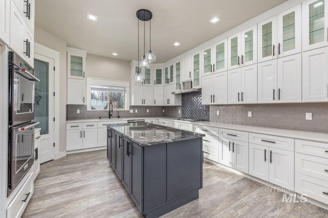 5990 W View Drive, Meridian, ID 83642