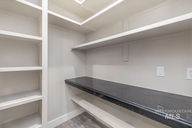 5990 W View Drive, Meridian, ID 83642