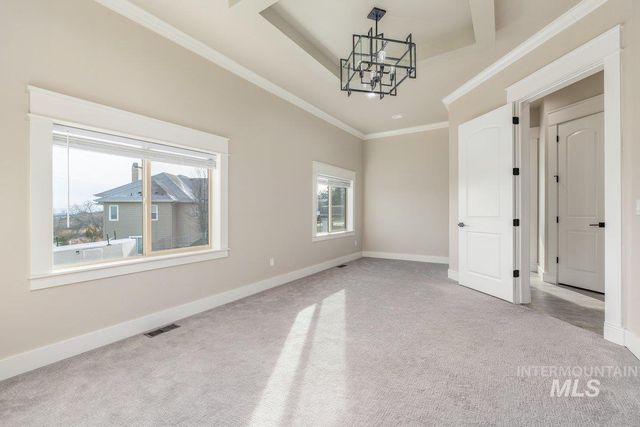 5990 W View Drive, Meridian, ID 83642