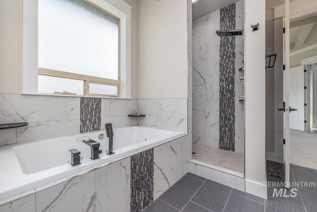 5990 W View Drive, Meridian, ID 83642