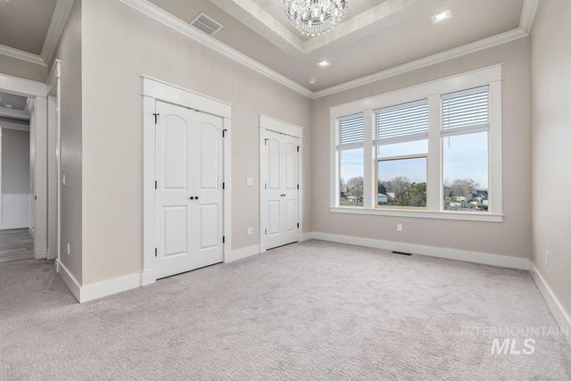 5990 W View Drive, Meridian, ID 83642