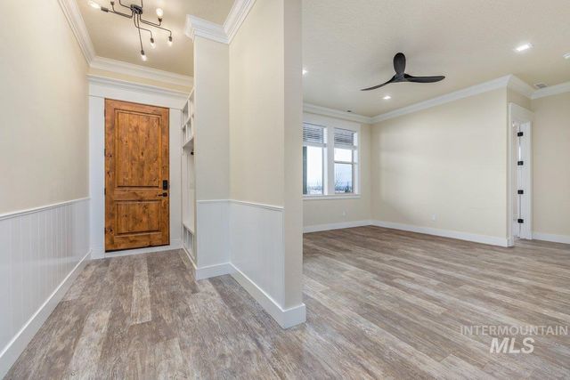 5990 W View Drive, Meridian, ID 83642