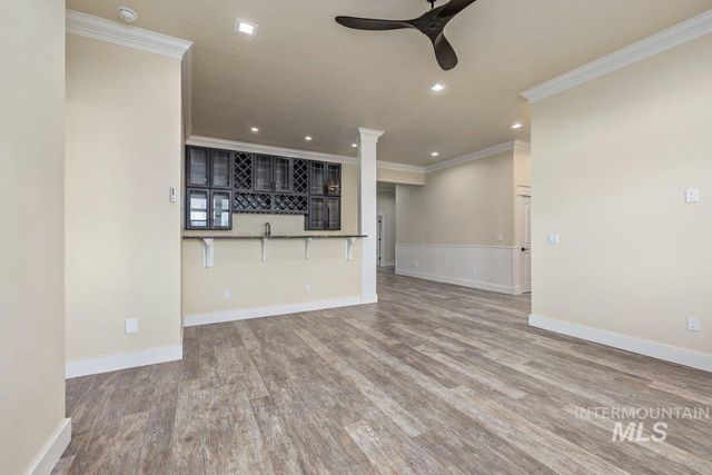 5990 W View Drive, Meridian, ID 83642