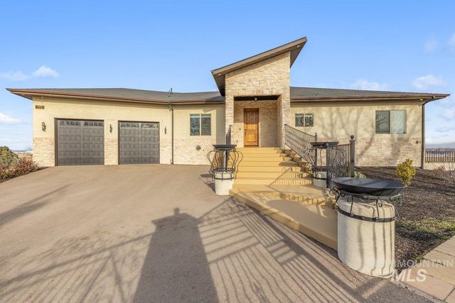 5990 W View Drive, Meridian, ID 83642