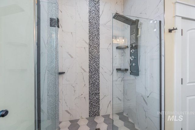 5990 W View Drive, Meridian, ID 83642