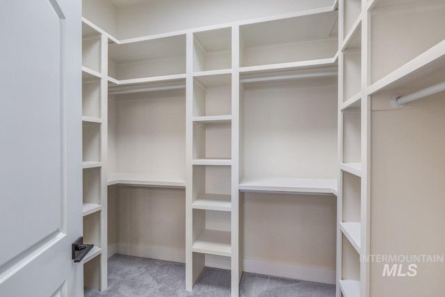 5990 W View Drive, Meridian, ID 83642