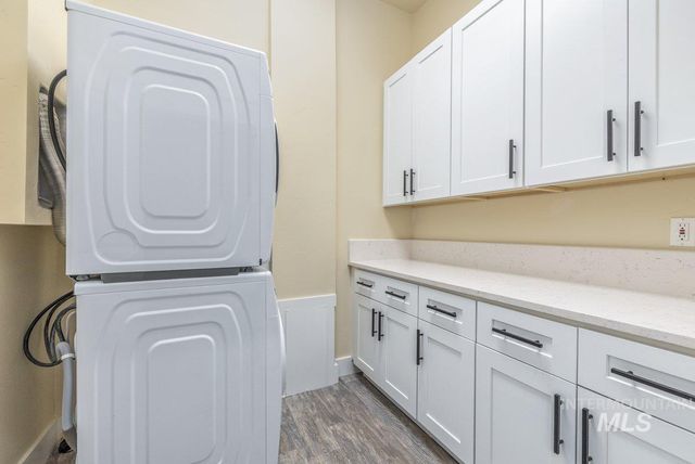 5990 W View Drive, Meridian, ID 83642