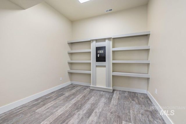 5990 W View Drive, Meridian, ID 83642