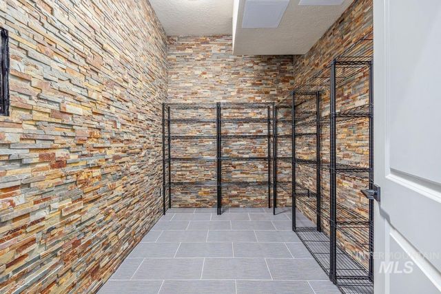 5990 W View Drive, Meridian, ID 83642