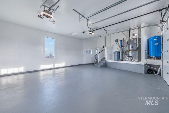 5990 W View Drive, Meridian, ID 83642