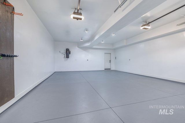 5990 W View Drive, Meridian, ID 83642