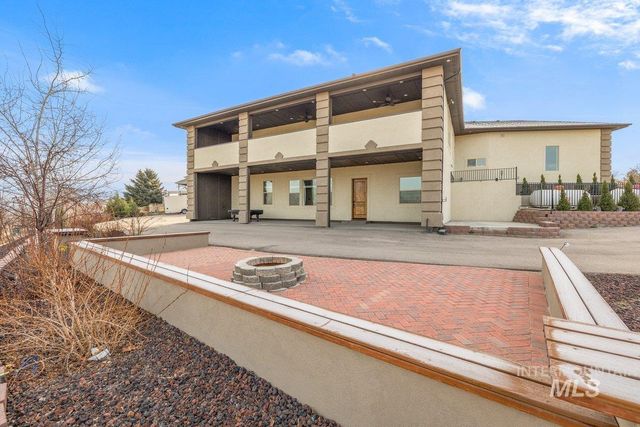 5990 W View Drive, Meridian, ID 83642