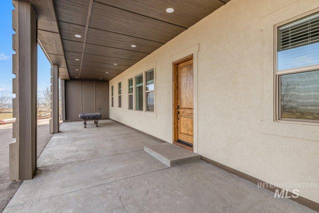 5990 W View Drive, Meridian, ID 83642