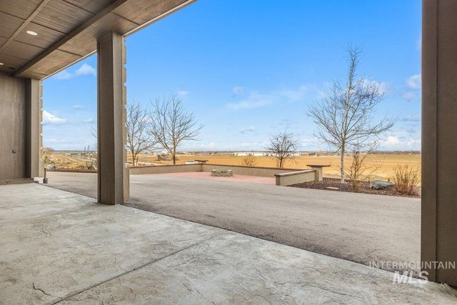 5990 W View Drive, Meridian, ID 83642