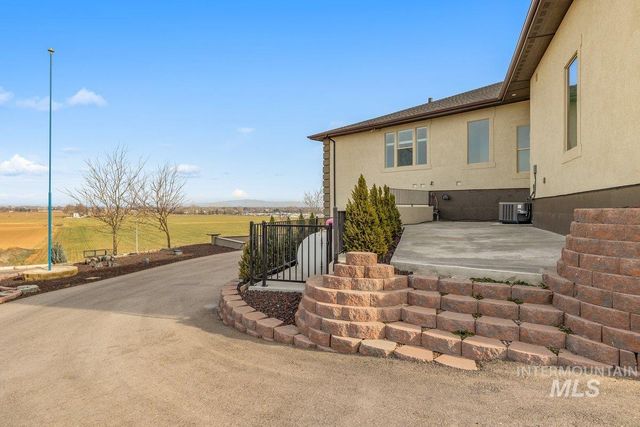 5990 W View Drive, Meridian, ID 83642