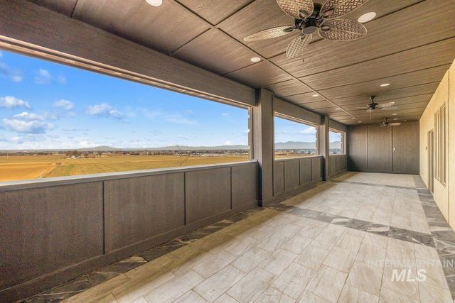 5990 W View Drive, Meridian, ID 83642