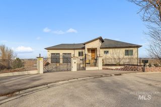 5990 W View Drive, Meridian, ID 83642