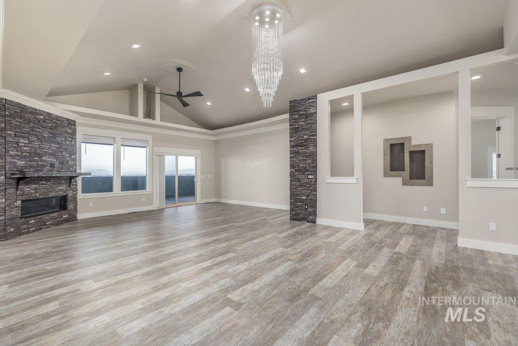 5990 W View Drive, Meridian, ID 83642 photo 10