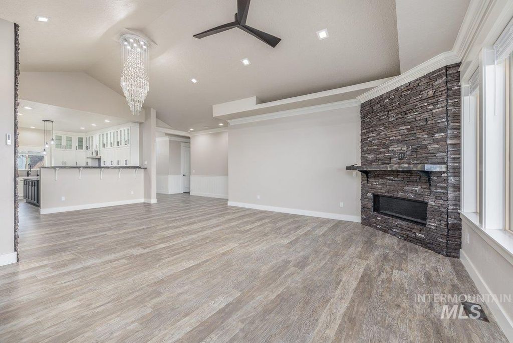 5990 W View Drive, Meridian, ID 83642 photo 11