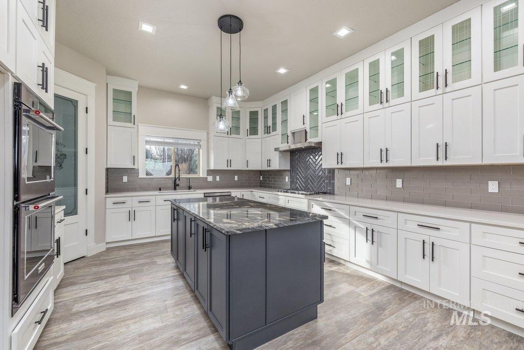 5990 W View Drive, Meridian, ID 83642 photo 13