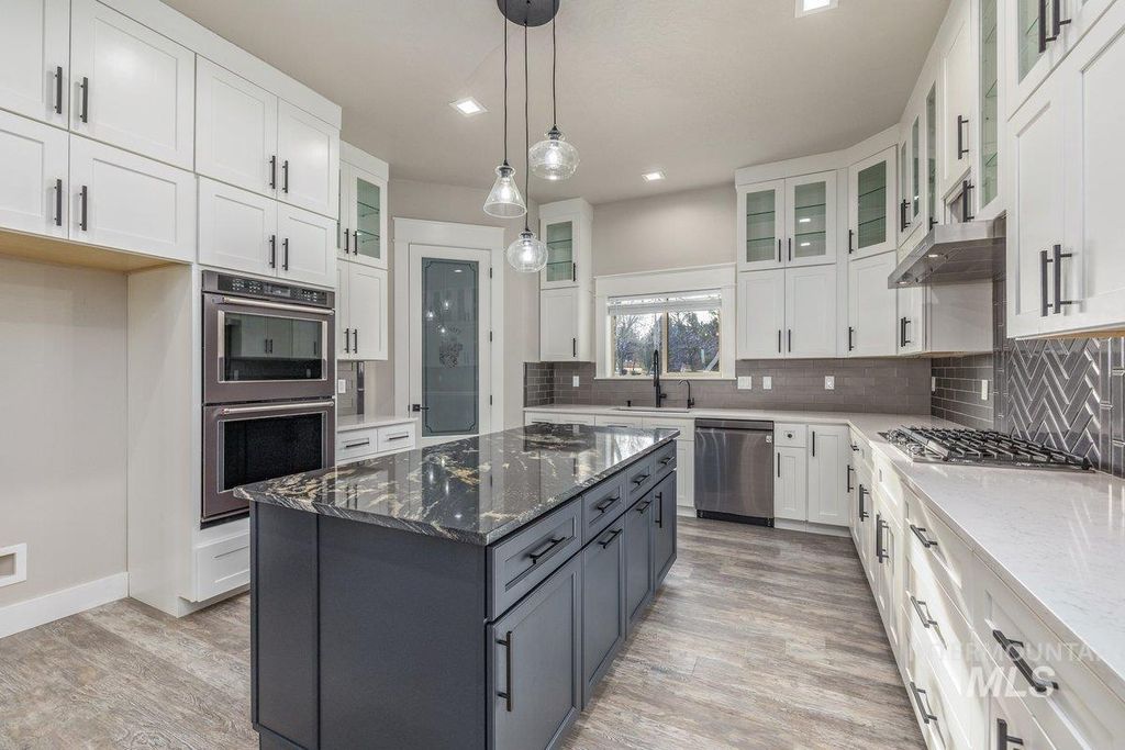 5990 W View Drive, Meridian, ID 83642 photo 14