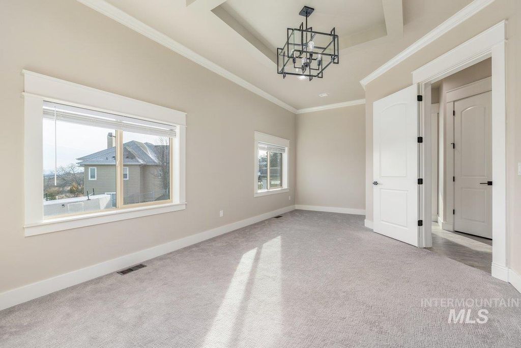 5990 W View Drive, Meridian, ID 83642 photo 18