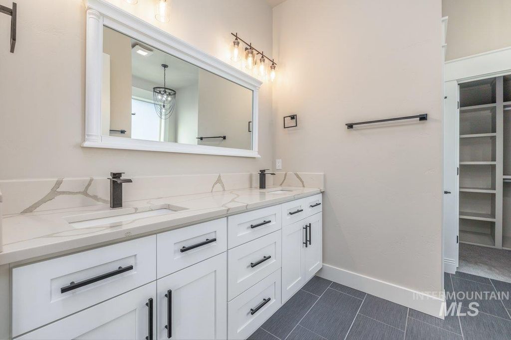 5990 W View Drive, Meridian, ID 83642 photo 19