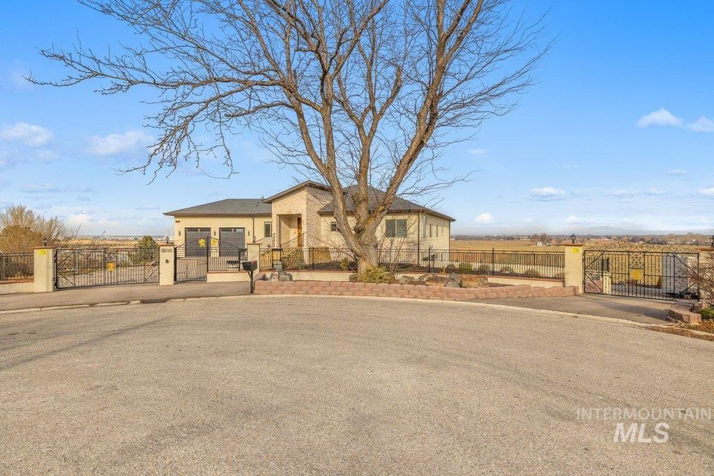 5990 W View Drive, Meridian, ID 83642 photo 2