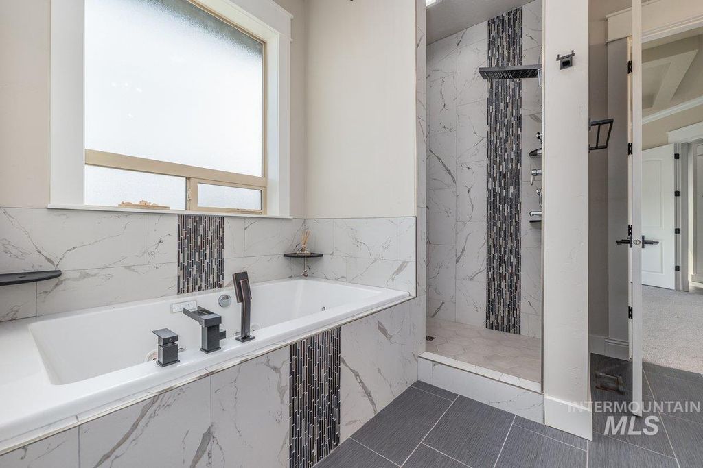 5990 W View Drive, Meridian, ID 83642 photo 20