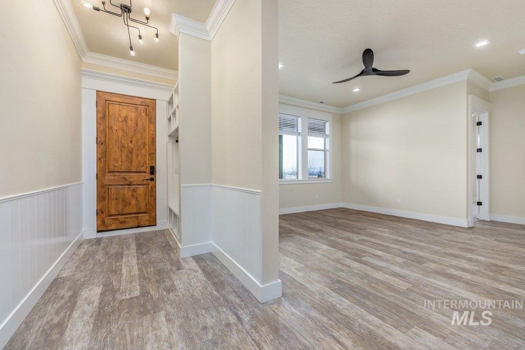 5990 W View Drive, Meridian, ID 83642 photo 26