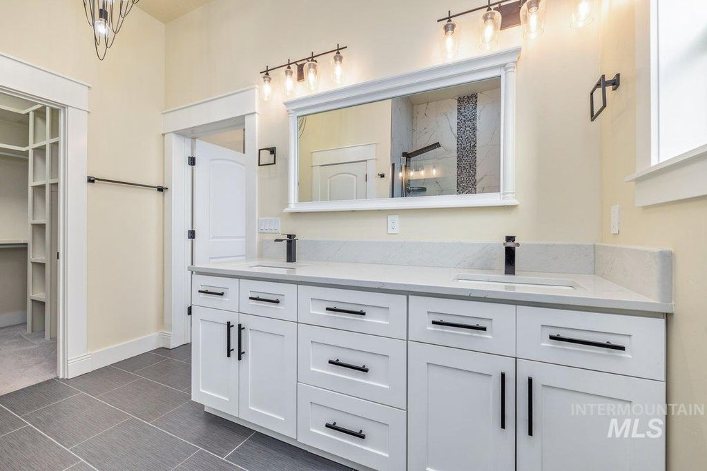 5990 W View Drive, Meridian, ID 83642 photo 30