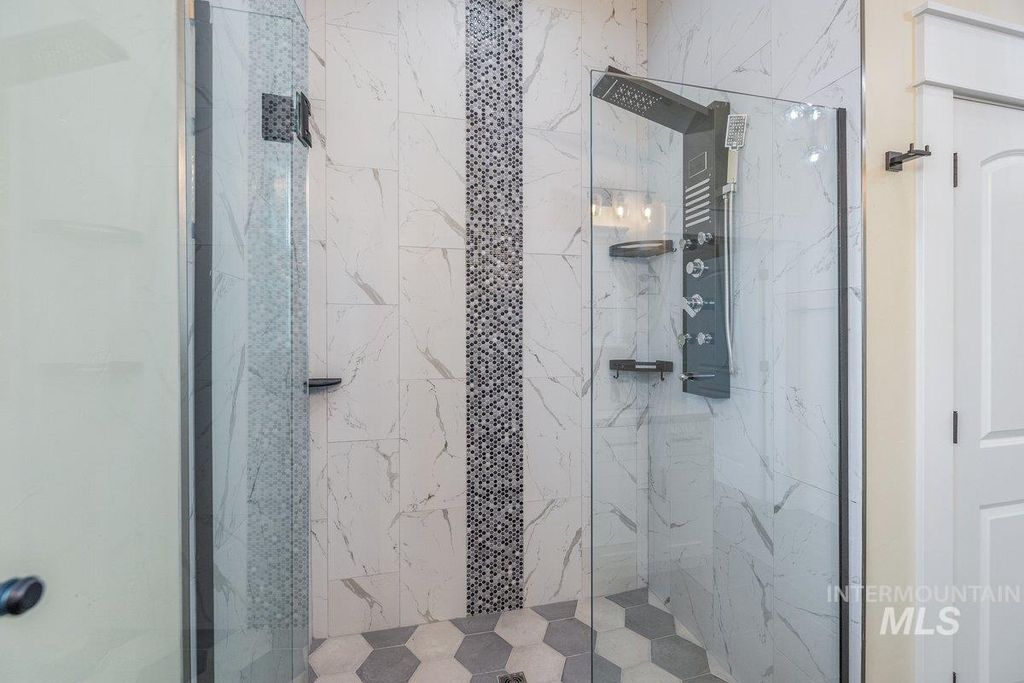 5990 W View Drive, Meridian, ID 83642 photo 31