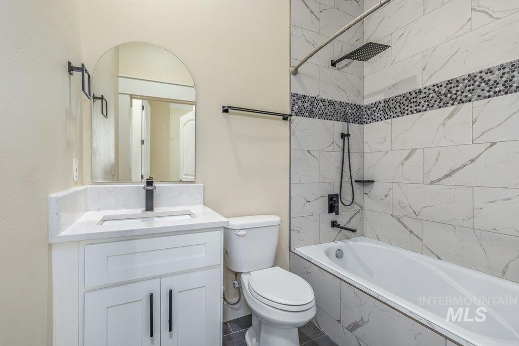 5990 W View Drive, Meridian, ID 83642 photo 33