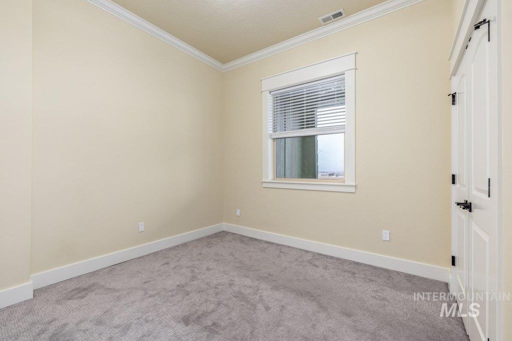 5990 W View Drive, Meridian, ID 83642 photo 34