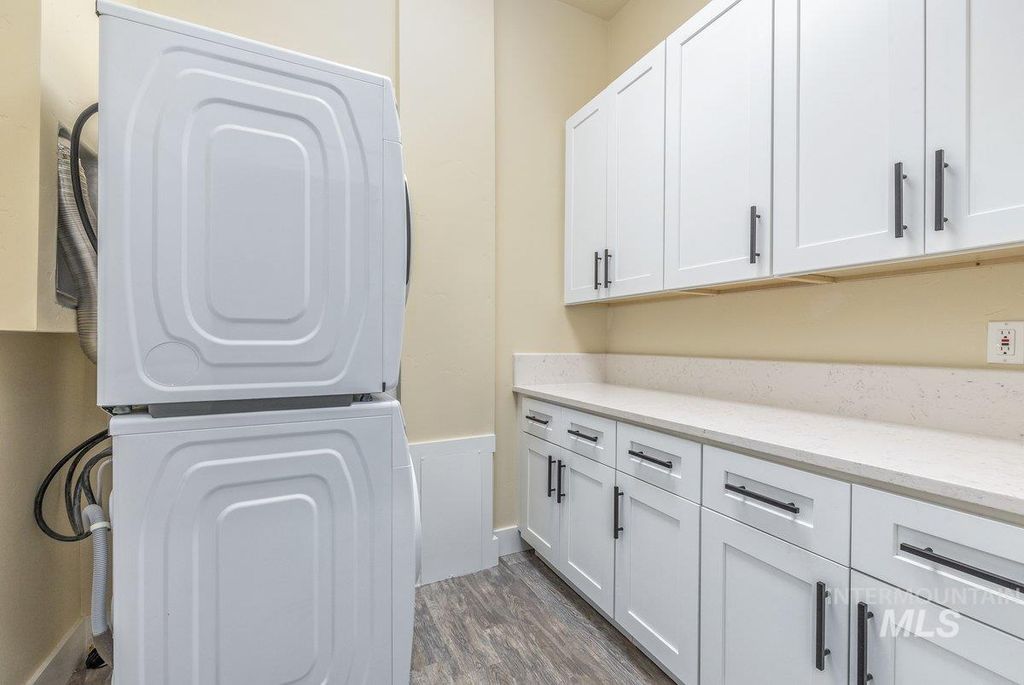 5990 W View Drive, Meridian, ID 83642 photo 35