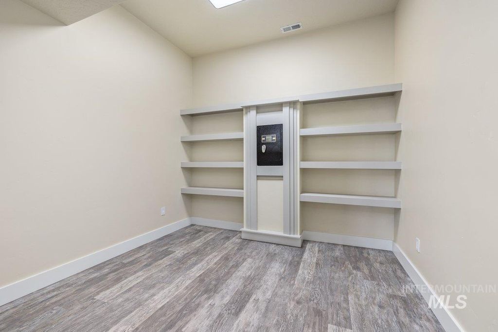 5990 W View Drive, Meridian, ID 83642 photo 36