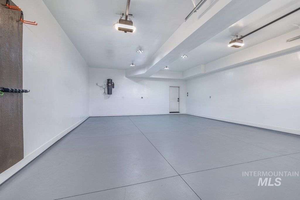 5990 W View Drive, Meridian, ID 83642 photo 39