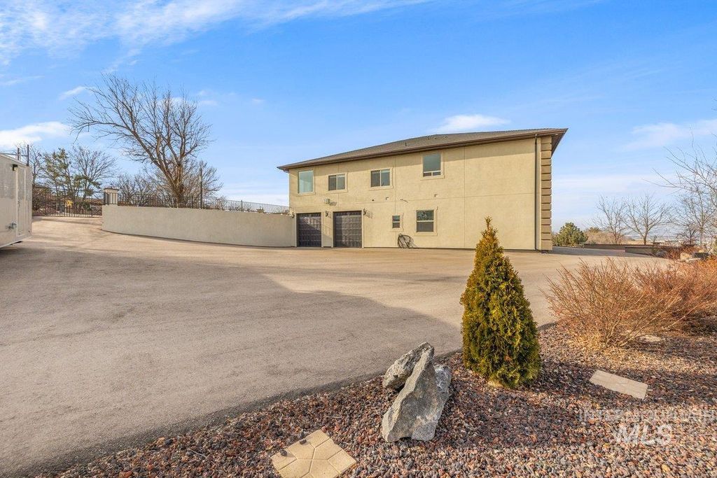 5990 W View Drive, Meridian, ID 83642 photo 40