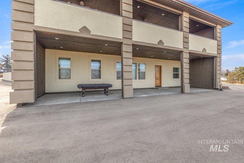 5990 W View Drive, Meridian, ID 83642 photo 41