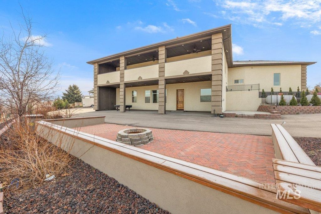 5990 W View Drive, Meridian, ID 83642 photo 43