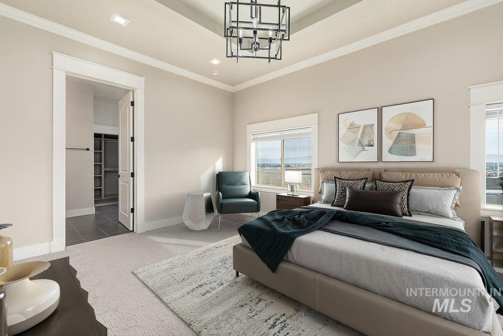 5990 W View Drive, Meridian, ID 83642 photo 7