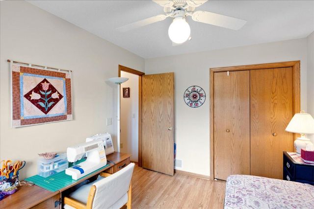 2084 Vierling Drive E, Shakopee, MN 55379
