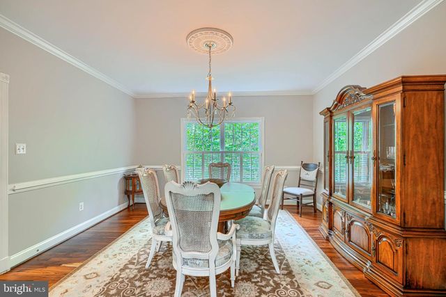 12315 FAWN RIVER WAY, Ellicott City, MD 21042