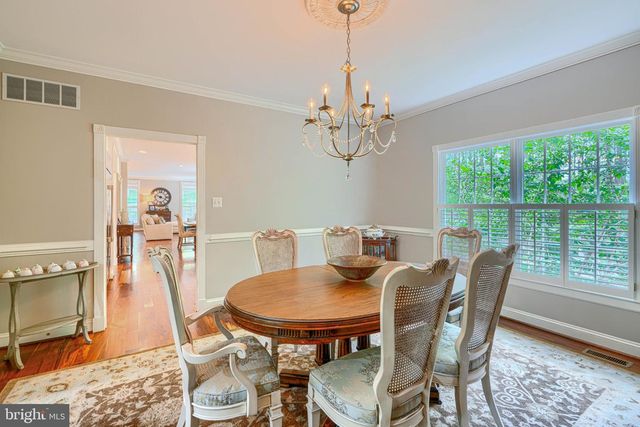12315 FAWN RIVER WAY, Ellicott City, MD 21042