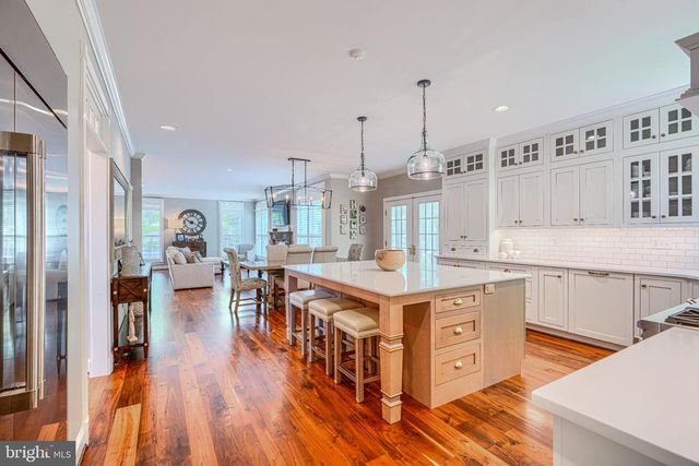 12315 FAWN RIVER WAY, Ellicott City, MD 21042