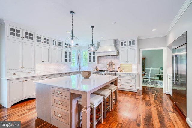 12315 FAWN RIVER WAY, Ellicott City, MD 21042