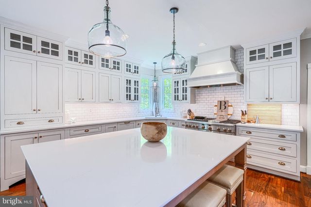 12315 FAWN RIVER WAY, Ellicott City, MD 21042