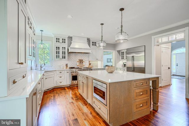 12315 FAWN RIVER WAY, Ellicott City, MD 21042