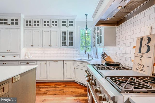 12315 FAWN RIVER WAY, Ellicott City, MD 21042